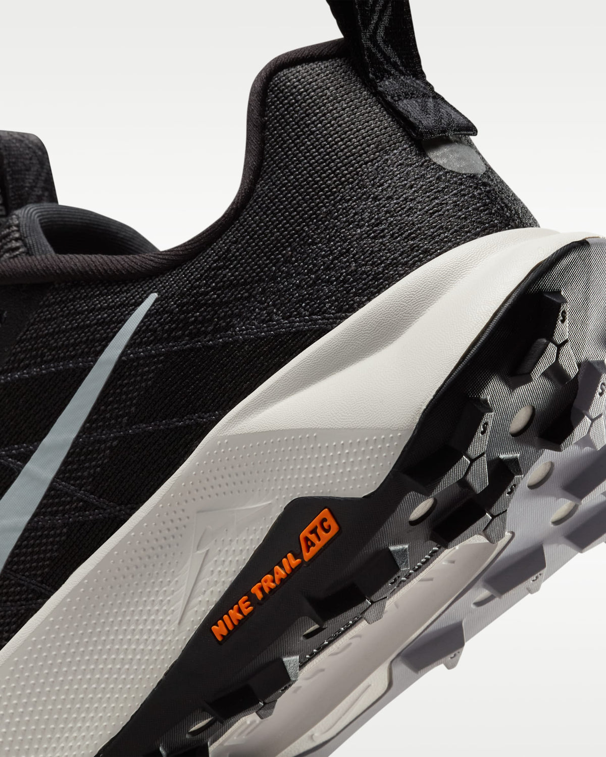 Nike Wildhorse 10