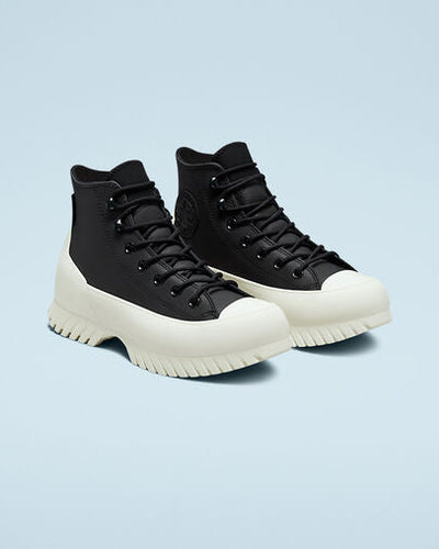 Converse Chuck Taylor All Star Lugged Winter 2.0 (ou Counter Climate)