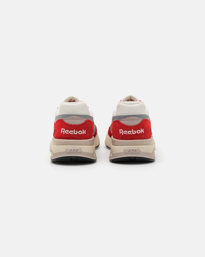 Reebok ERS World