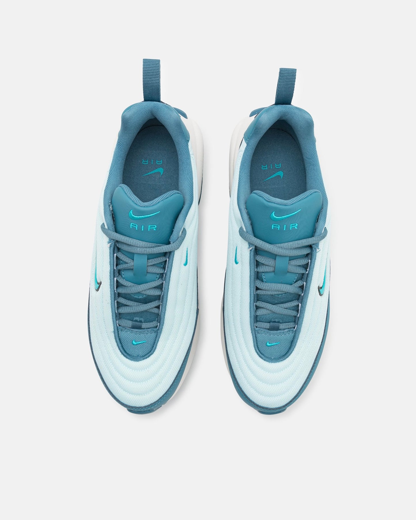 Nike Air Max Portal