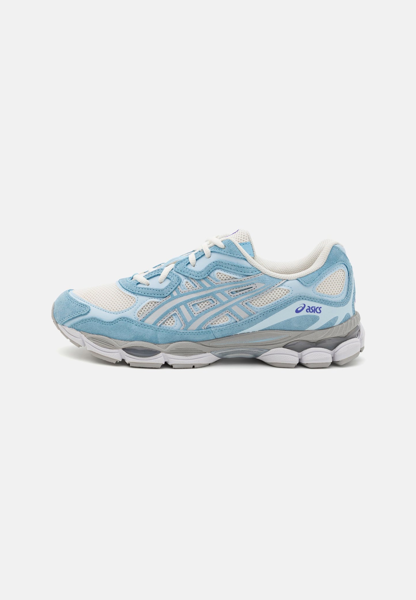 ASICS Gel-NYC