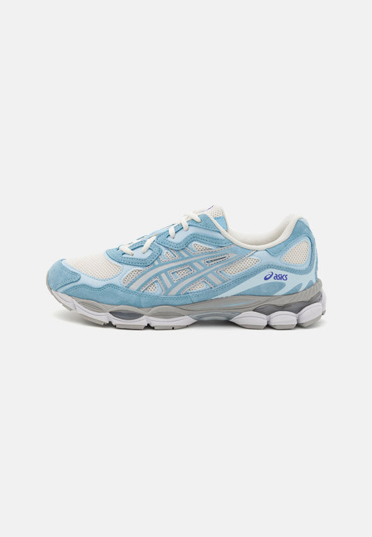ASICS Gel-NYC