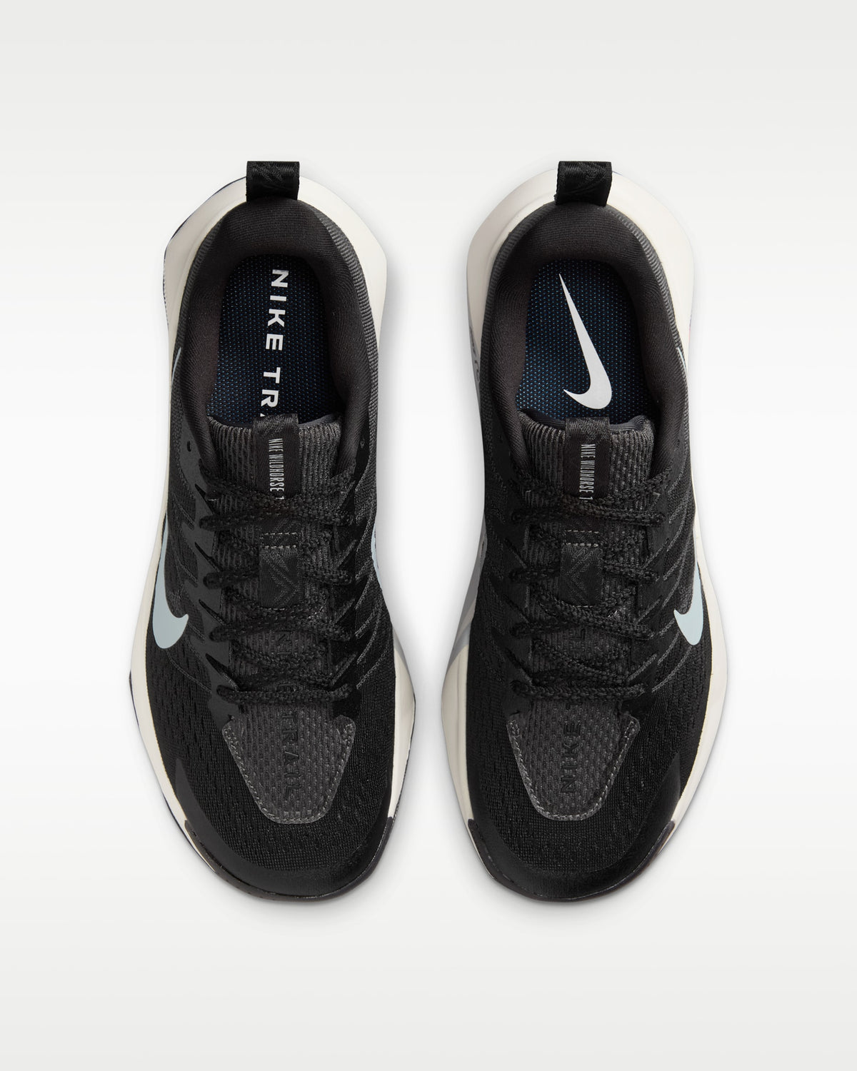 Nike Wildhorse 10