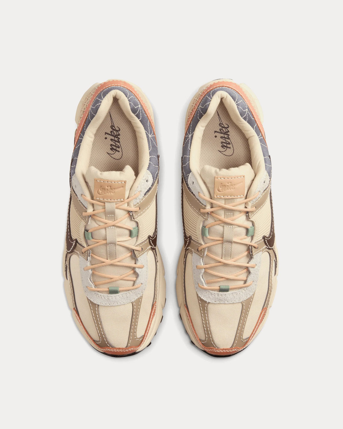 Nike Zoom Vomero 5 "Sashiko"