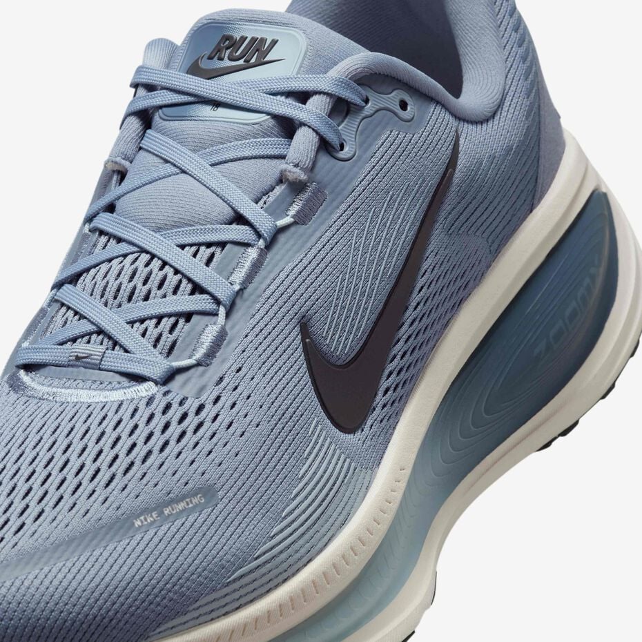 Nike Vomero 18