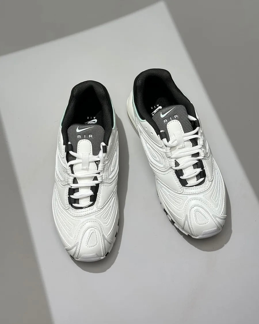 Nike Air Max 98 TL Supreme