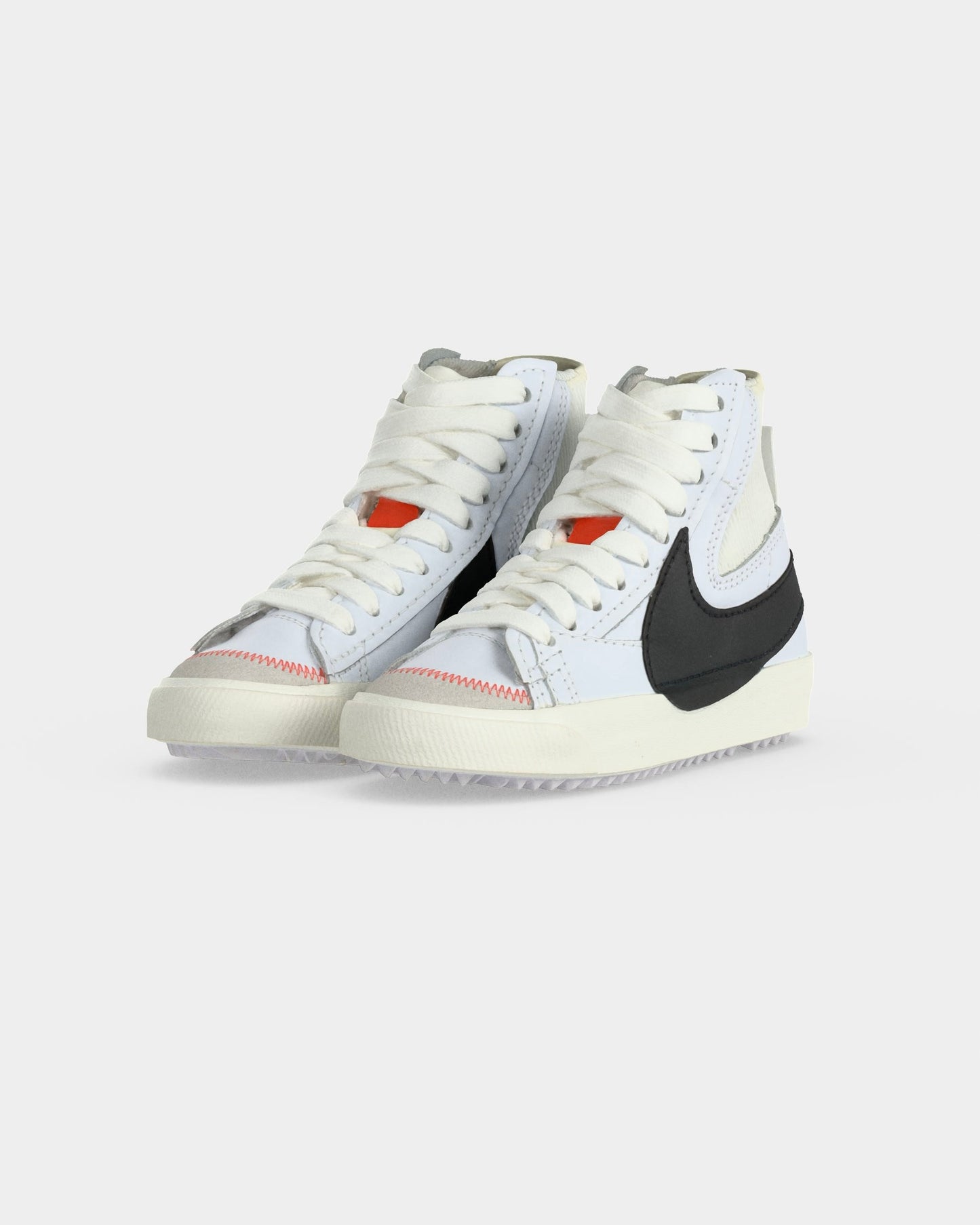 Nike Blazer Mid '77 Jumbo