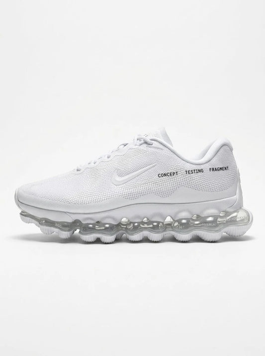 Nike Air Liquid Max
