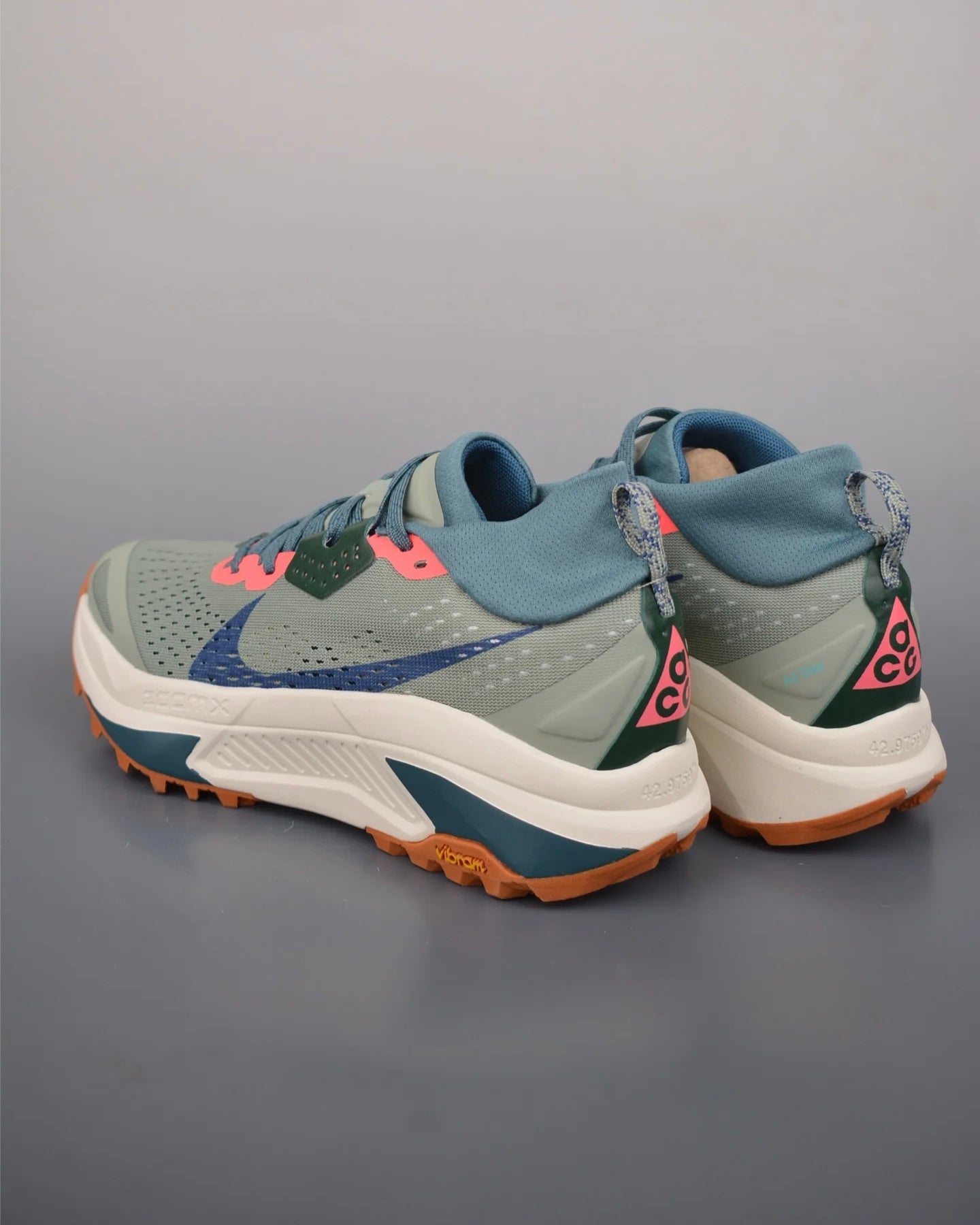 Nike ACG Zegama