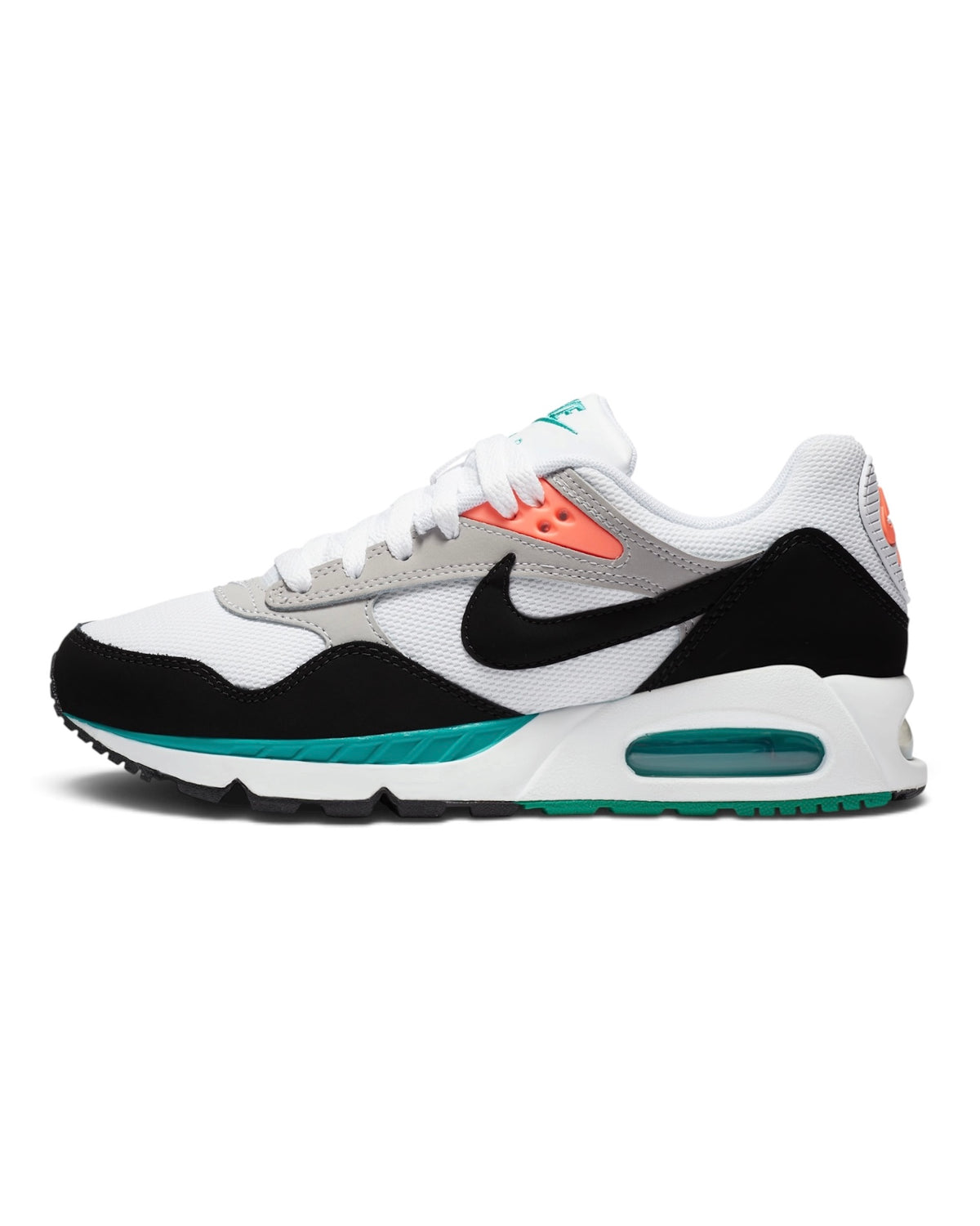 Nike Air Max Correlate