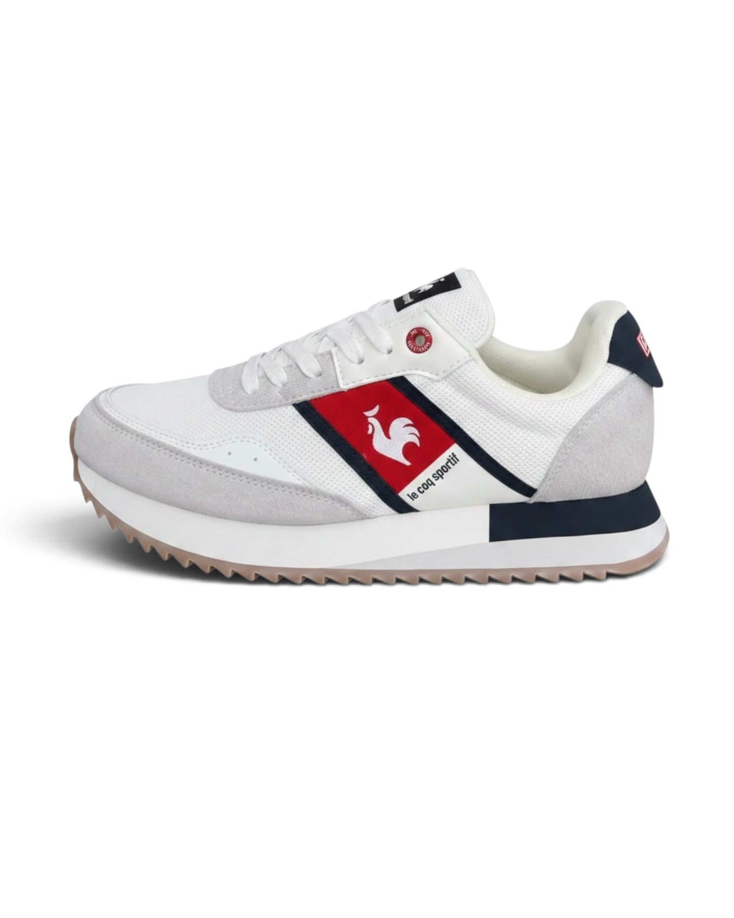 Le Coq Sportif Calzado