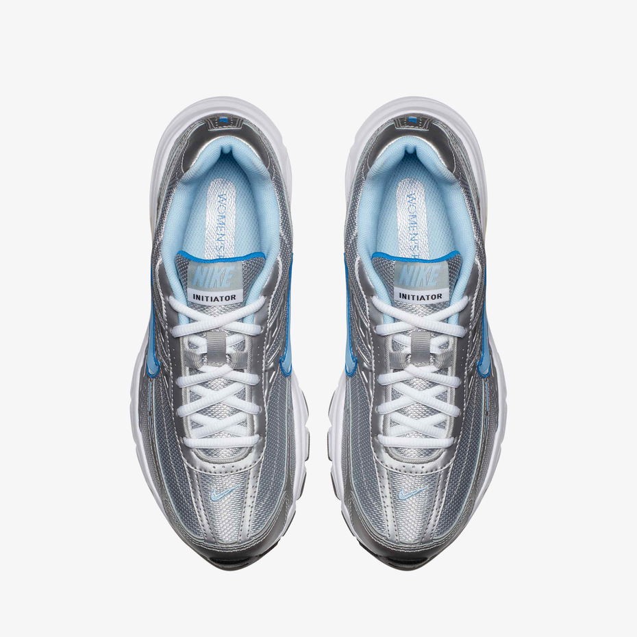 Nike Initiator