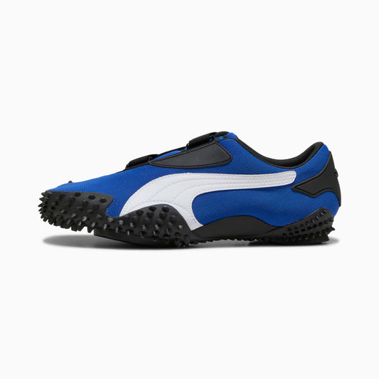Puma Mostro OG Prime