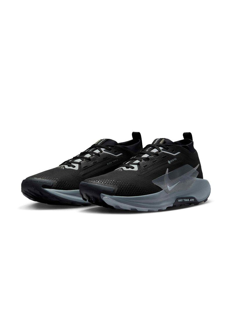 Nike Pegasus Trail 5 Gore-Tex
