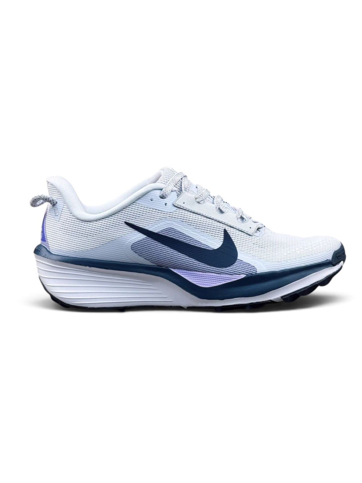 Nike ACG Pegasus Trail