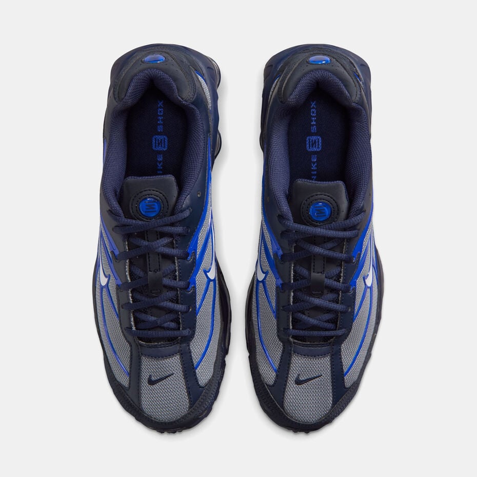 Nike Shox Ride 2