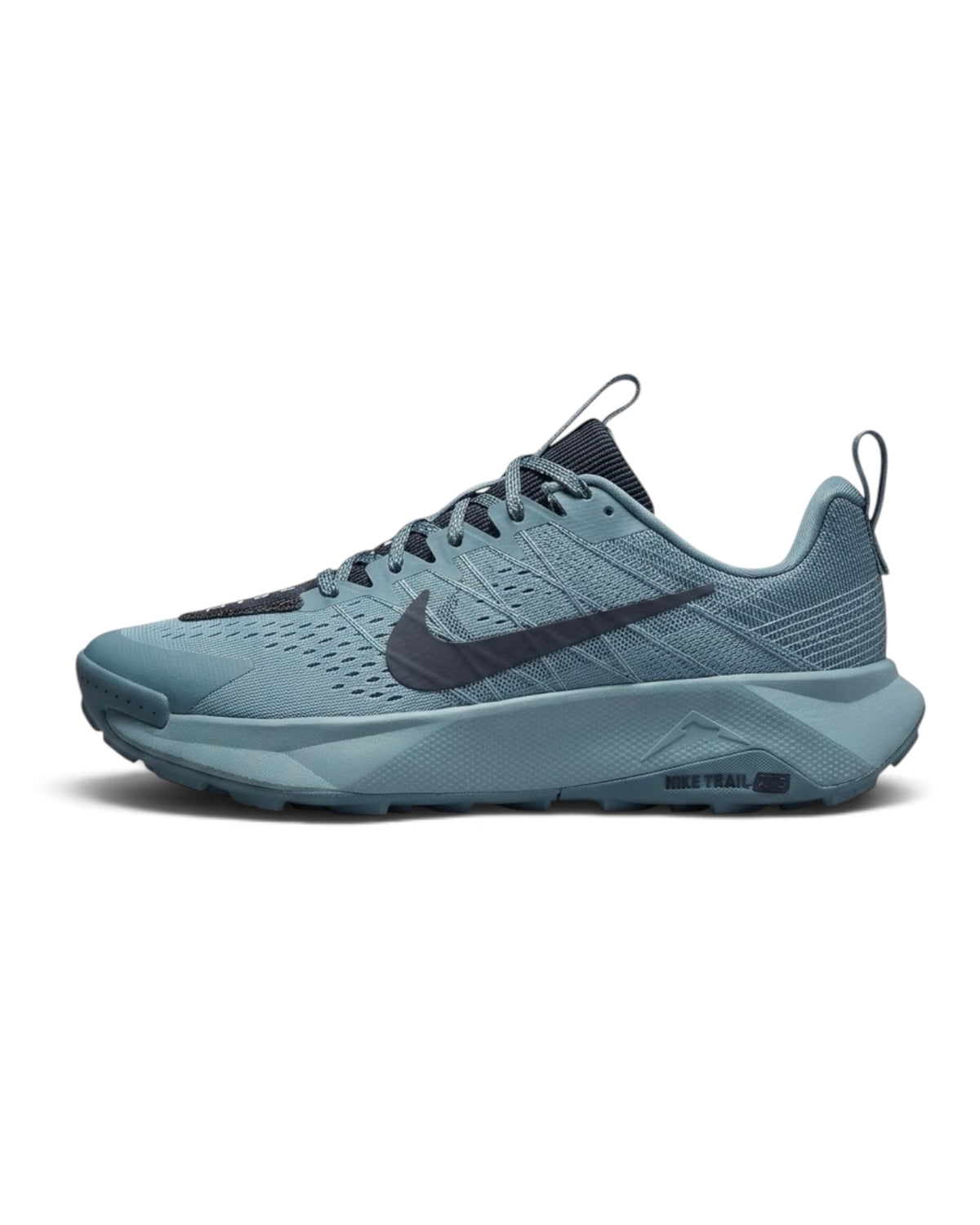Nike Wildhorse 10