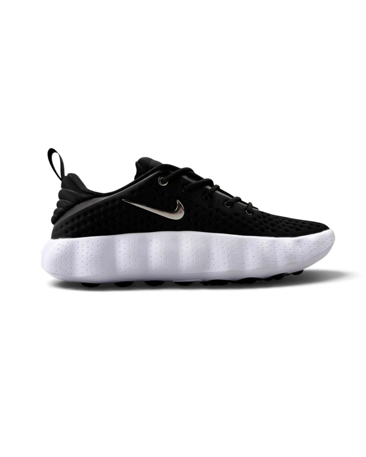 Nike Mind 002