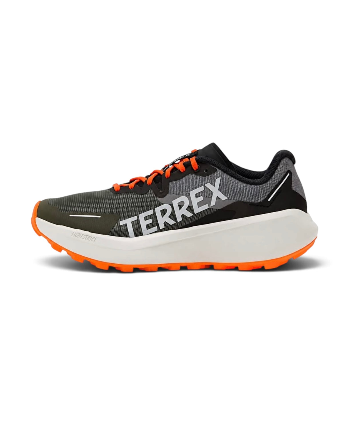 Adidas Terrex Agravic 3