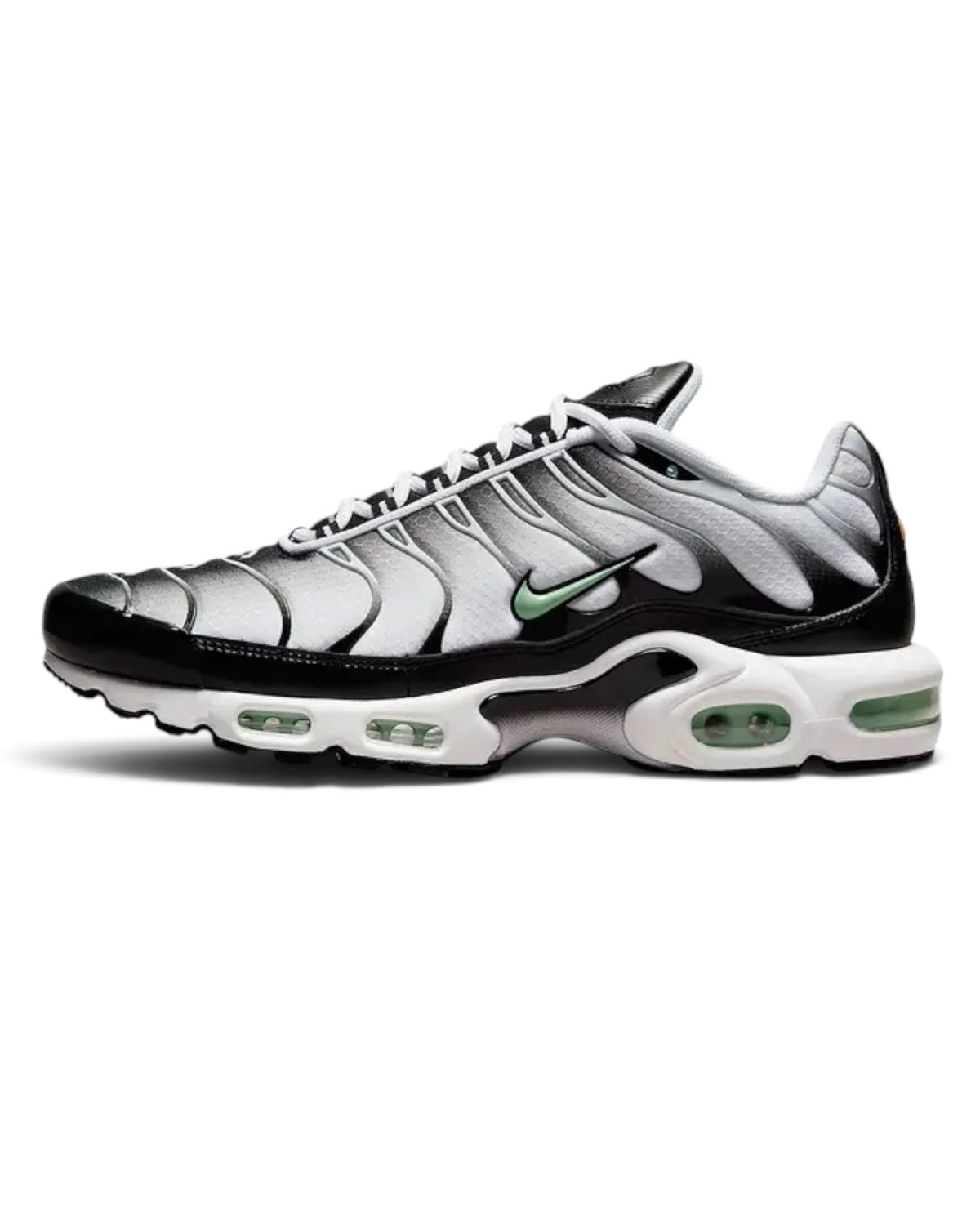 Nike Air Max Plus TN (Tuned Air)