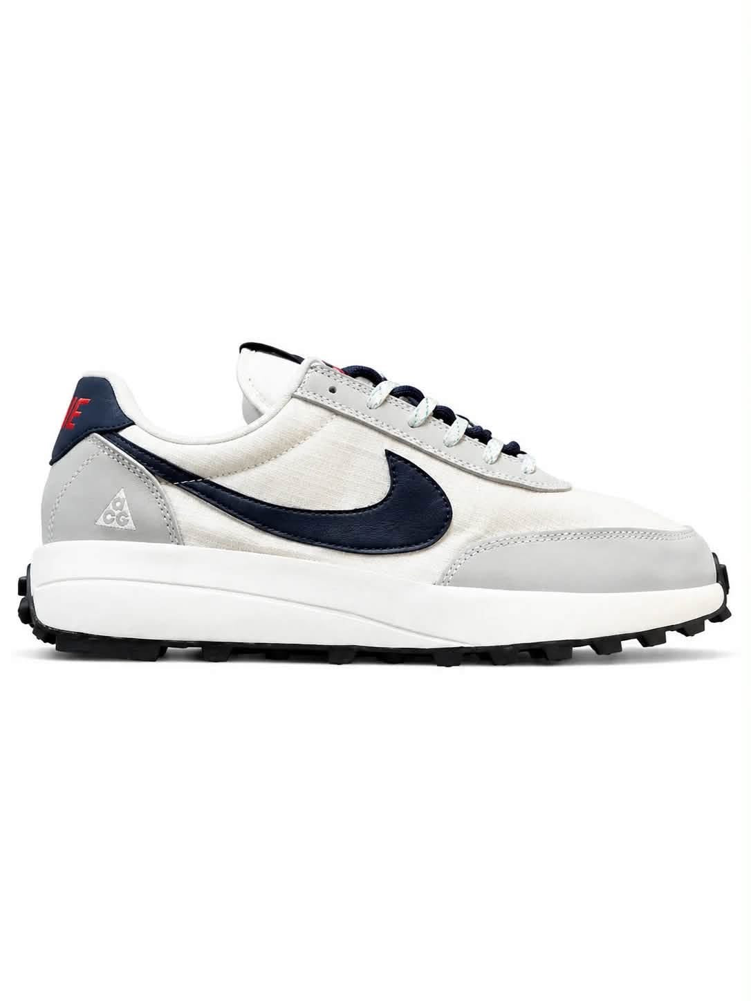 Nike ACG LDV