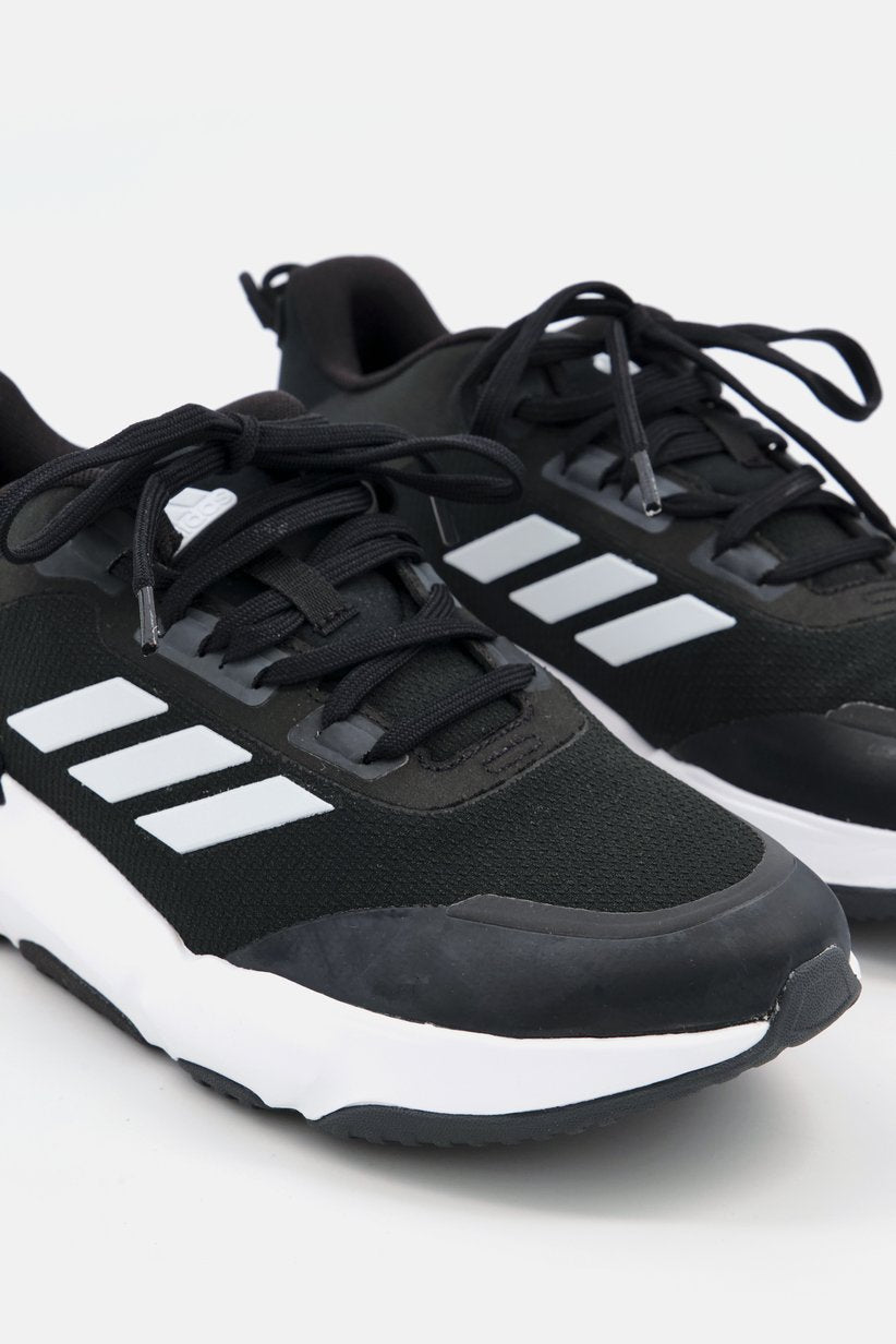 Adidas Climawarm Cruise Bounce