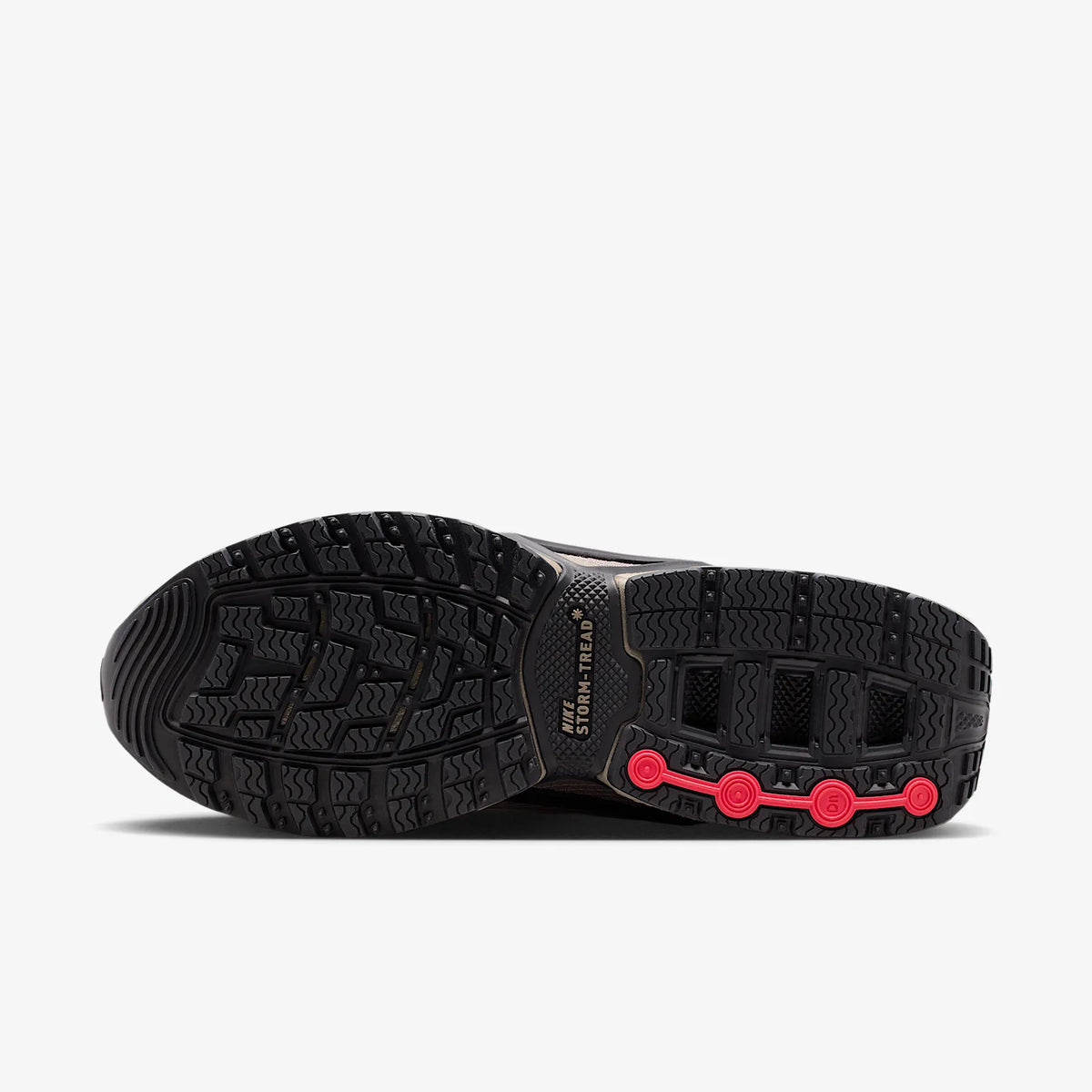 Nike Air Max Dn Roam