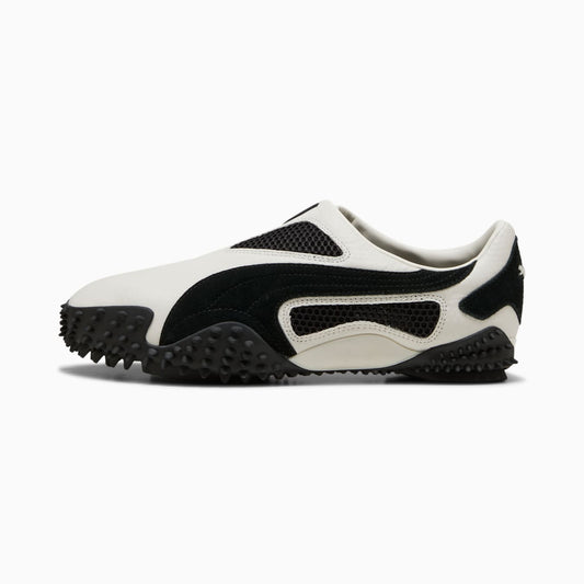 Puma Mostro OG