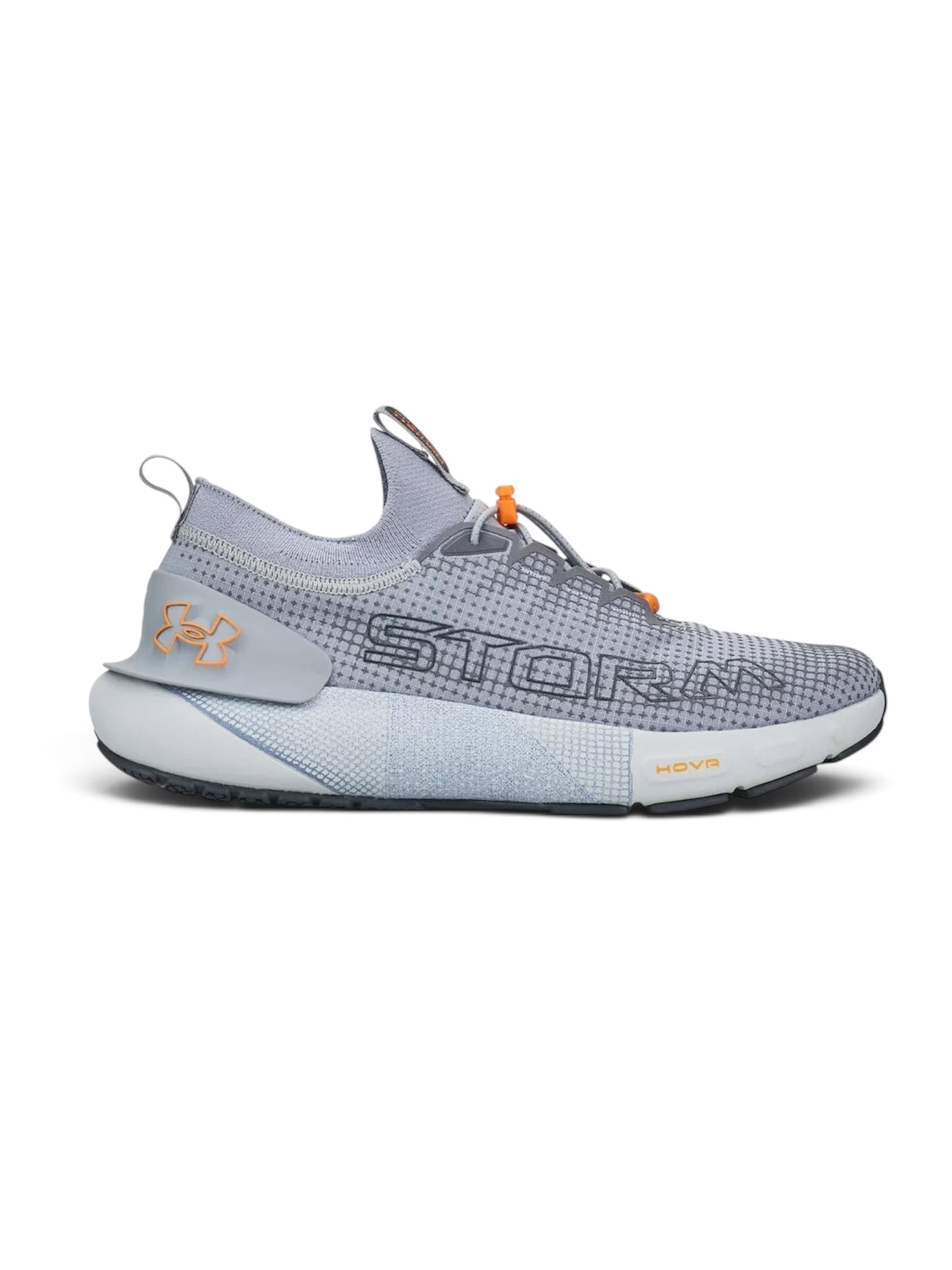 Under Armour UA HOVR™ Phantom 3 SE Storm
