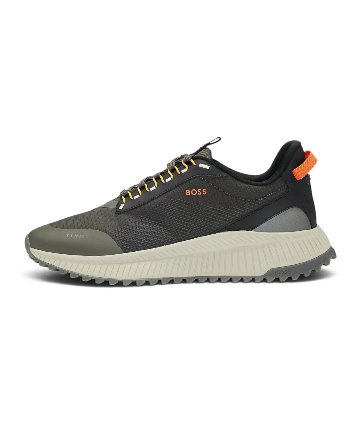 BOSS TTNM Evo Runn Gore-Tex