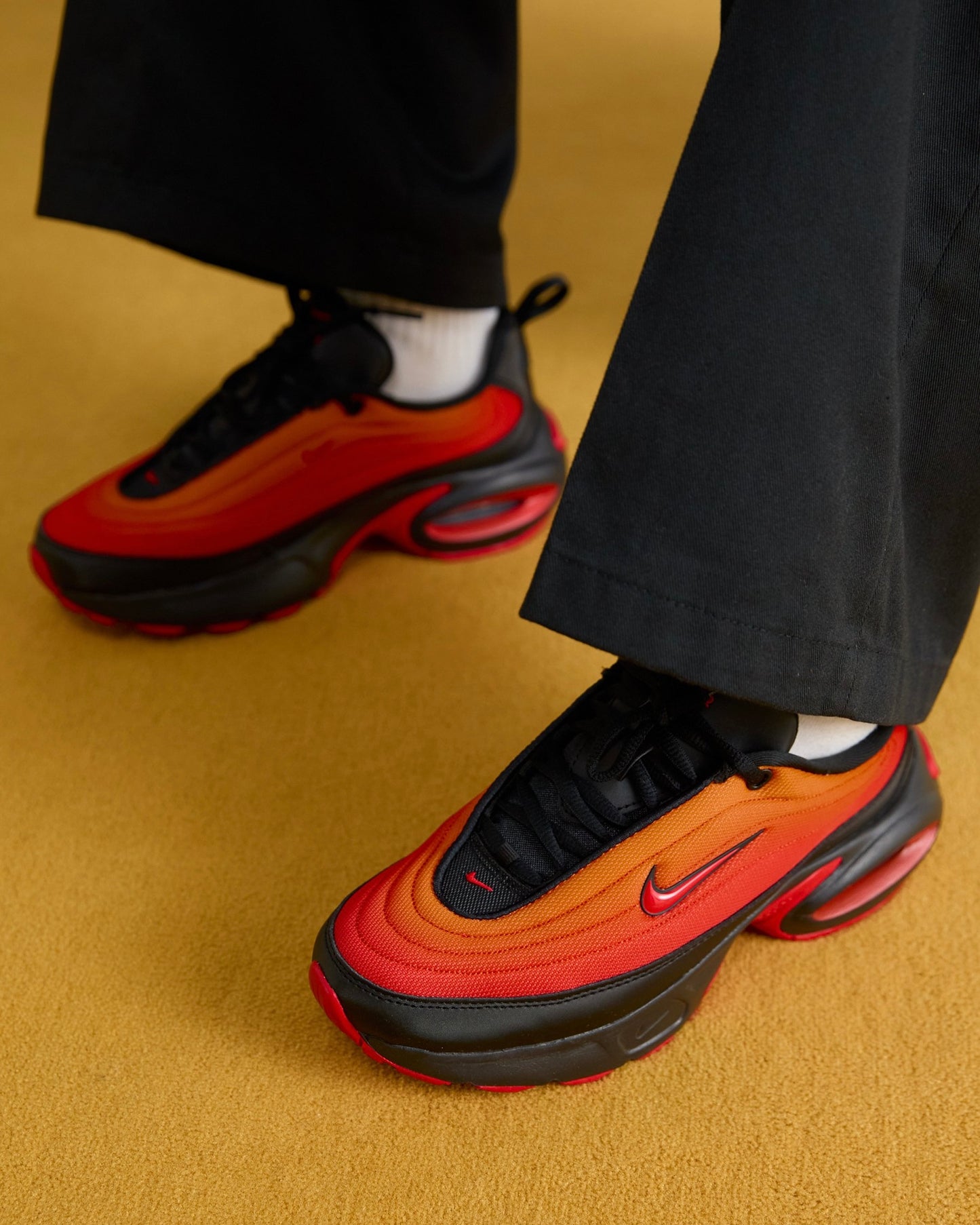 Nike Air Max Portal « Bright Ceramic »