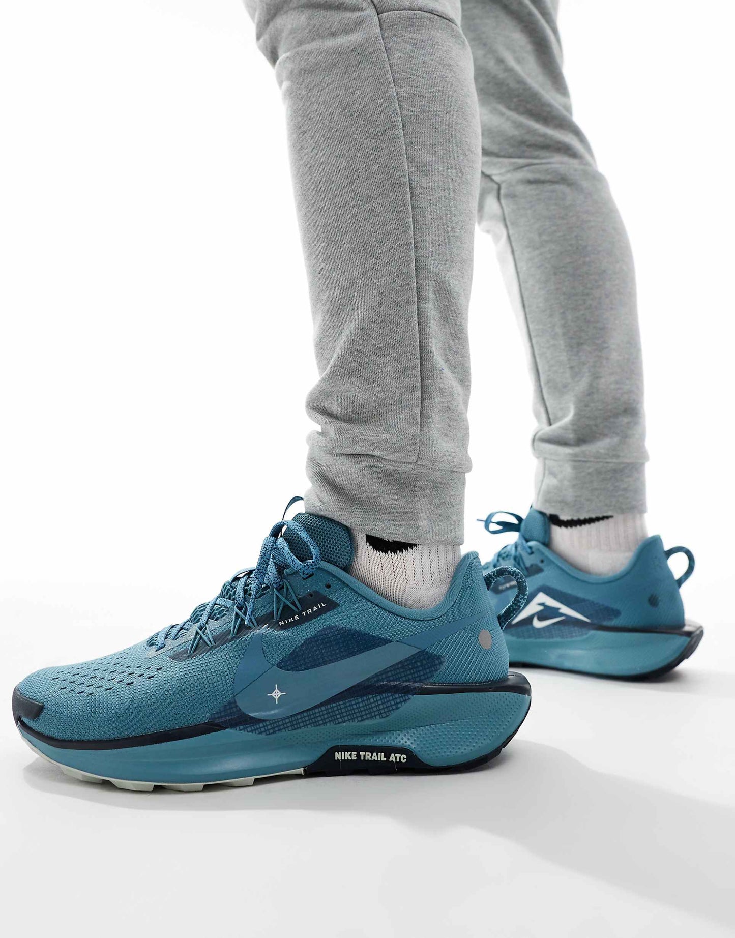 Nike Pegasus Trail 5
