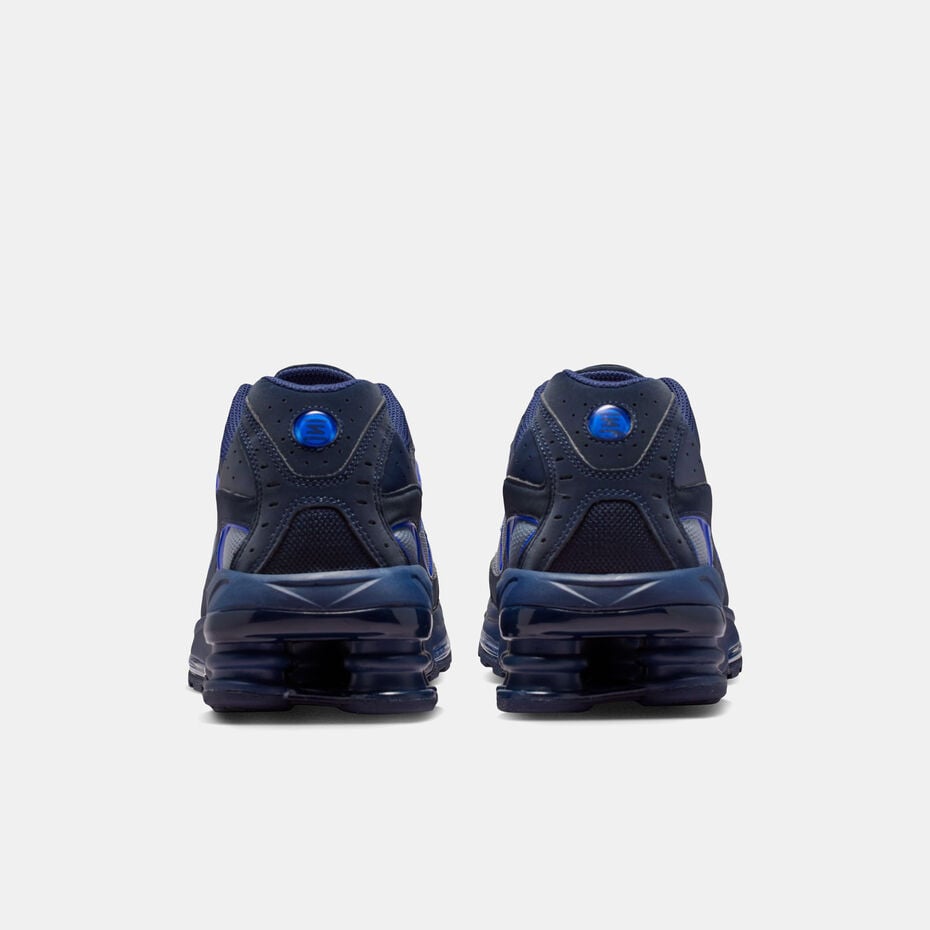 Nike Shox Ride 2