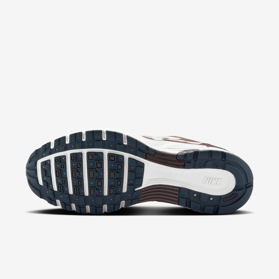 Nike P-6000