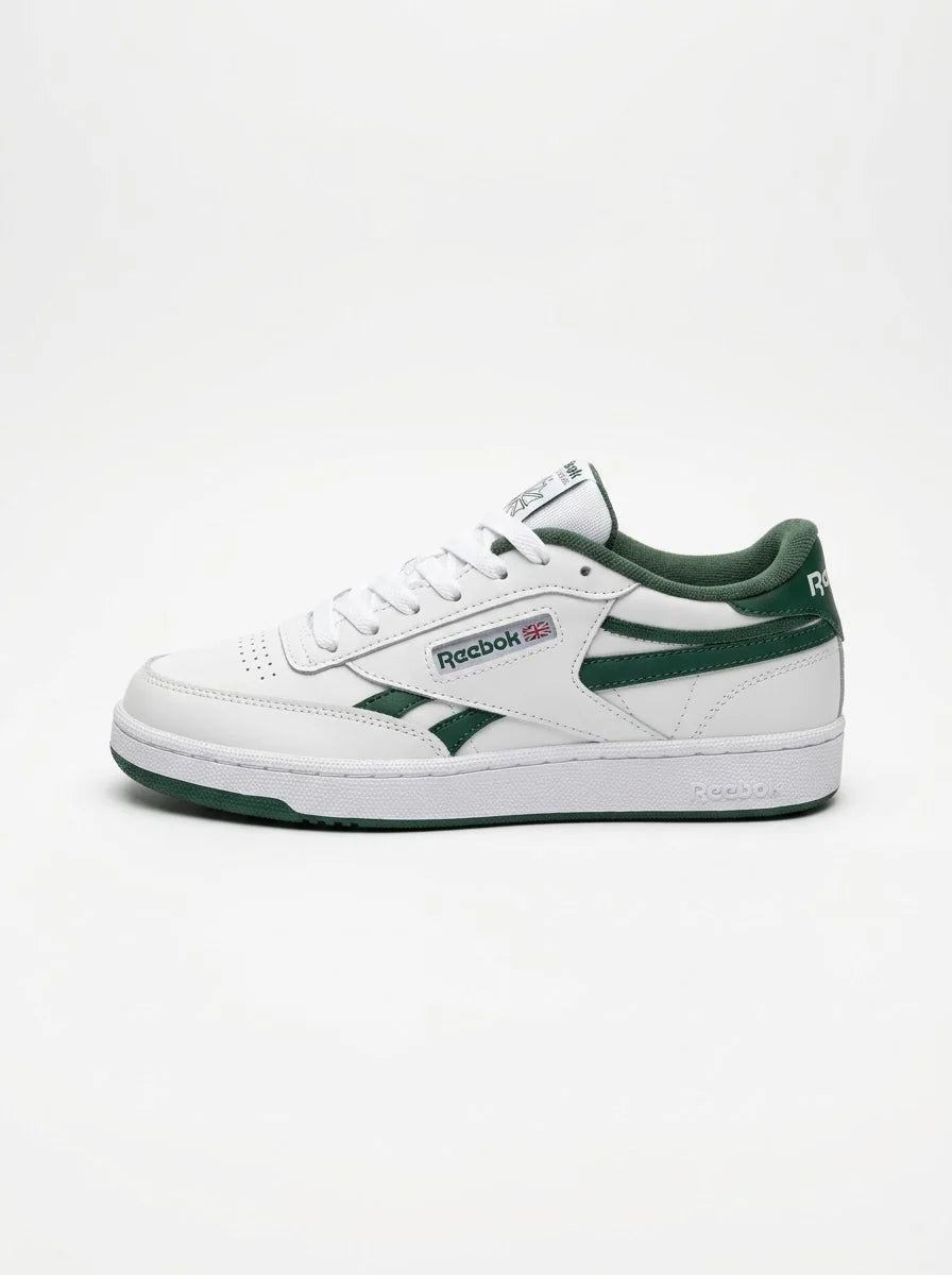 Reebok Club C Revenge