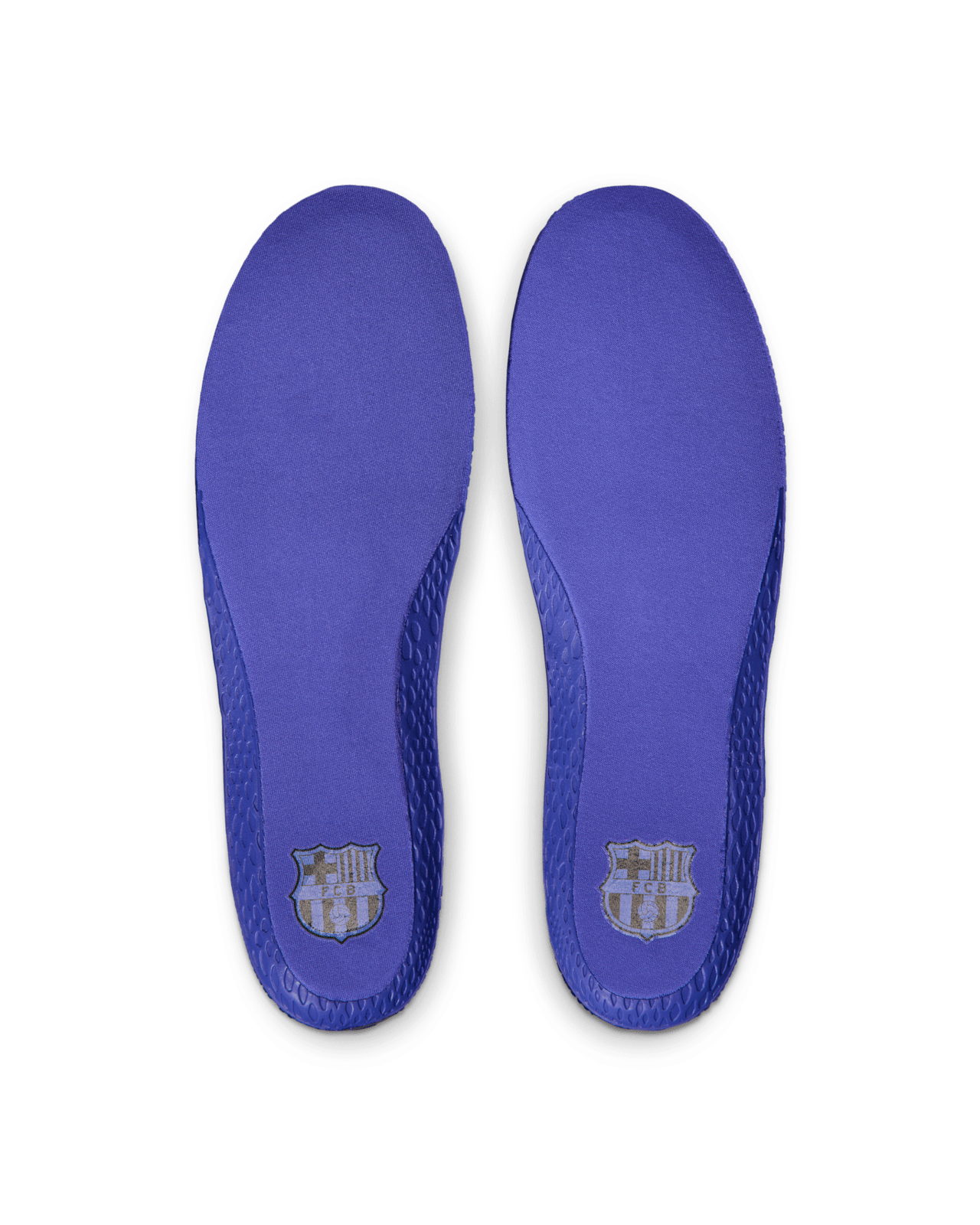 Nike Air Force 1 Low Protro x FC Barcelona "Persian Violet"