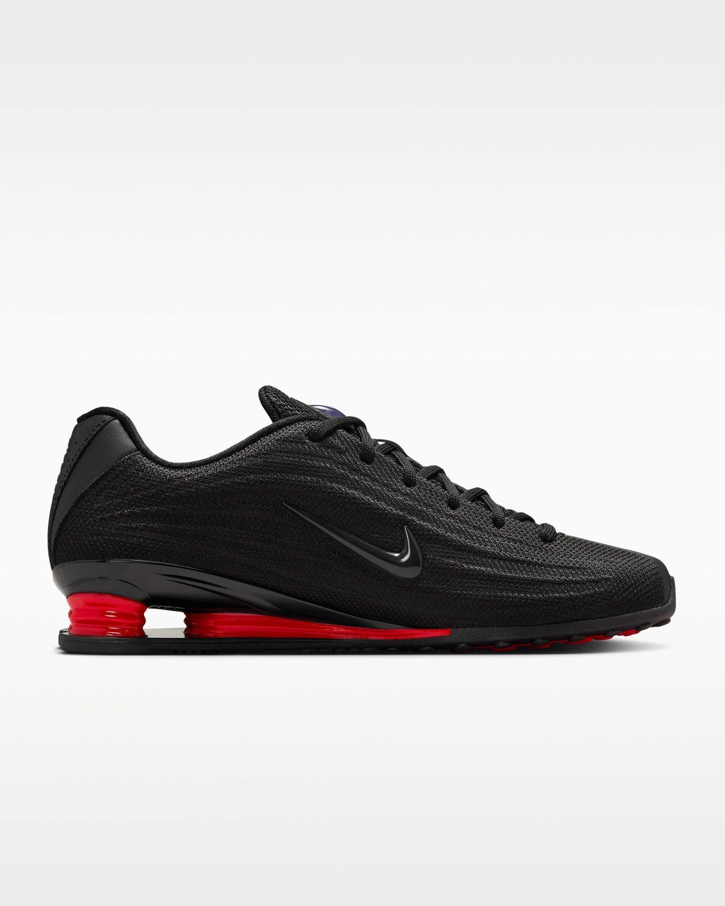 Nike Shox Z