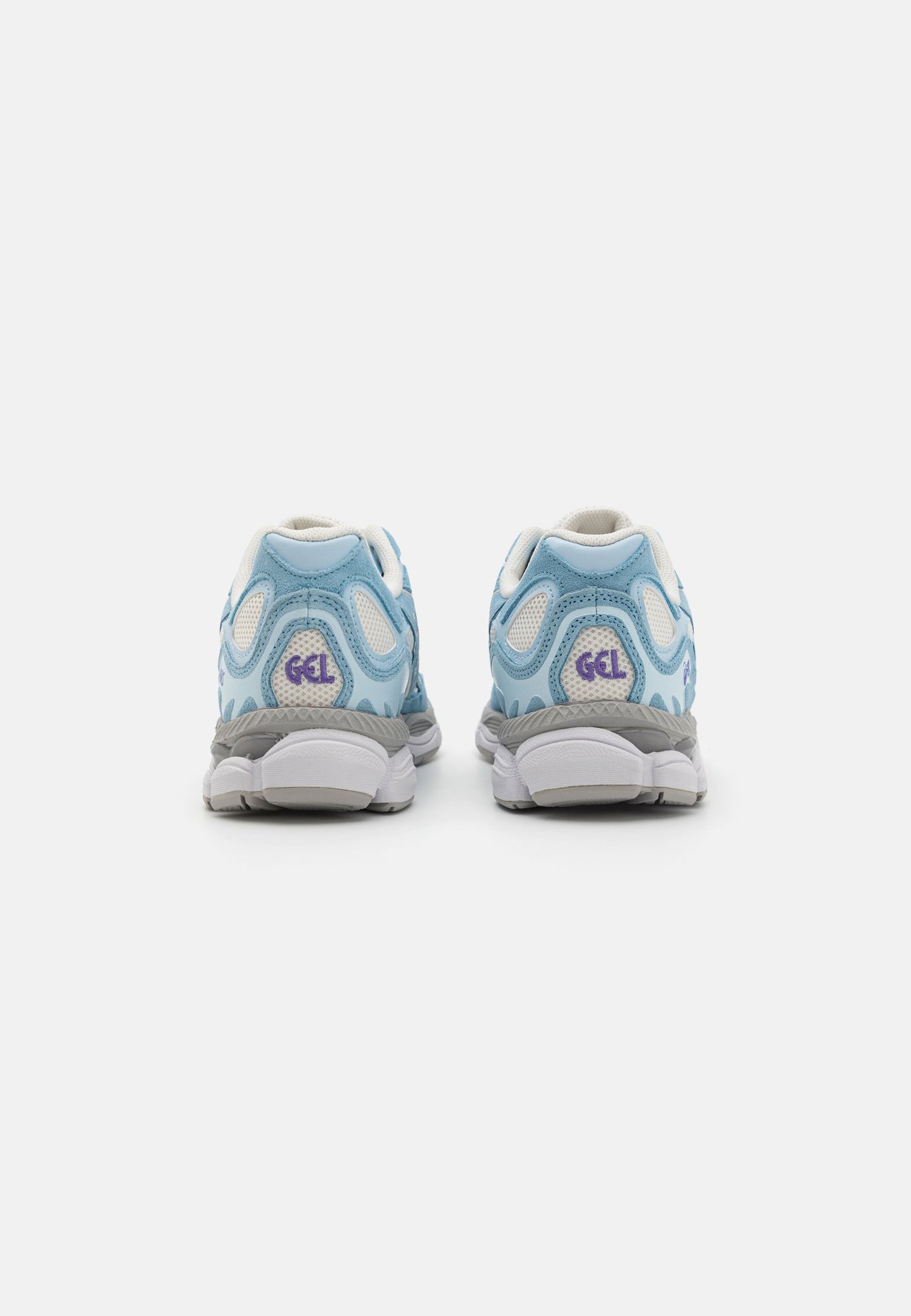 ASICS Gel-NYC