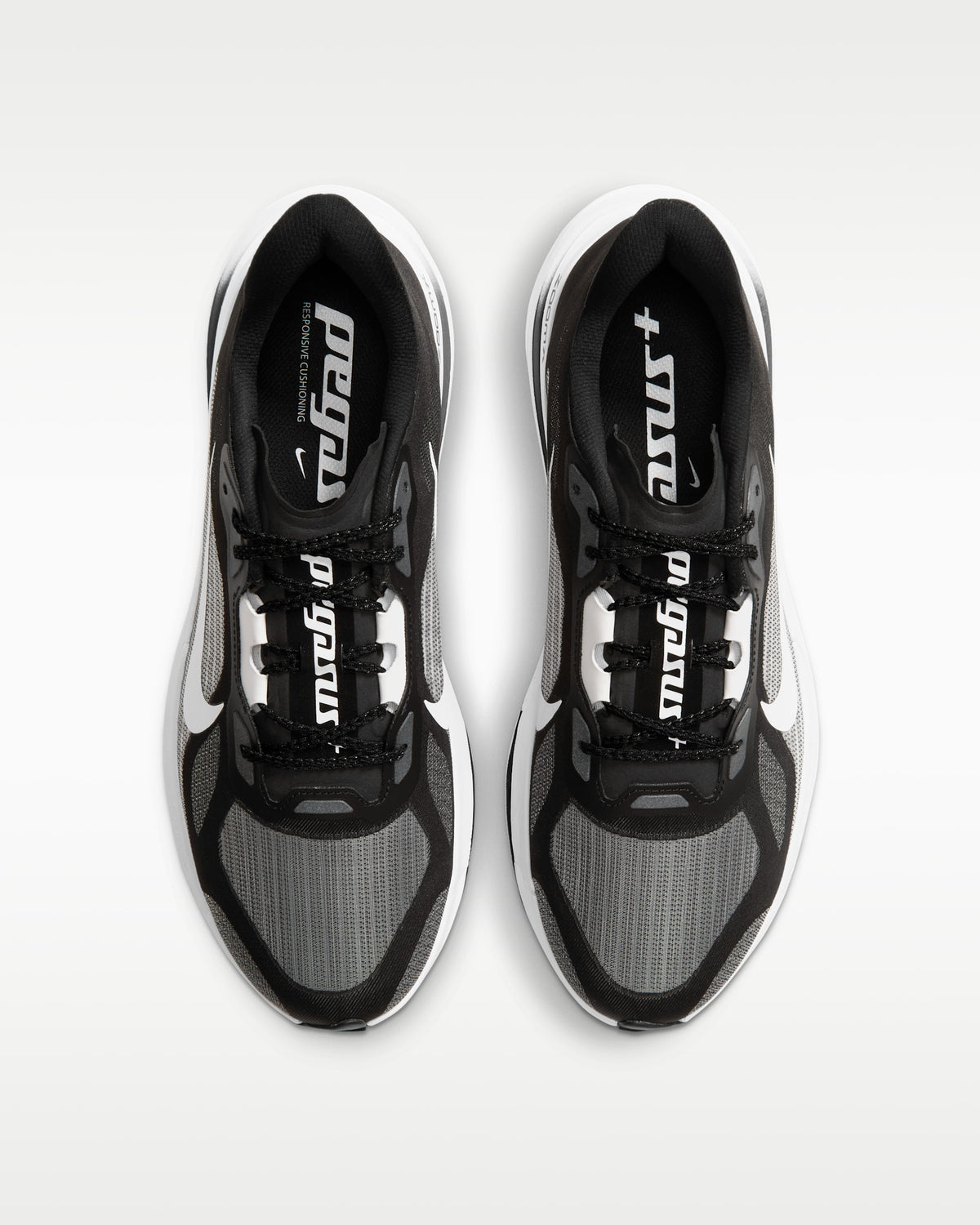 Nike Pegasus Plus 2