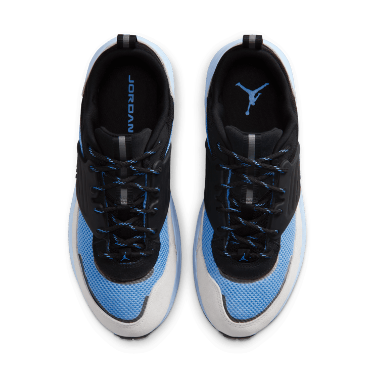 Jordan Trunner O/S