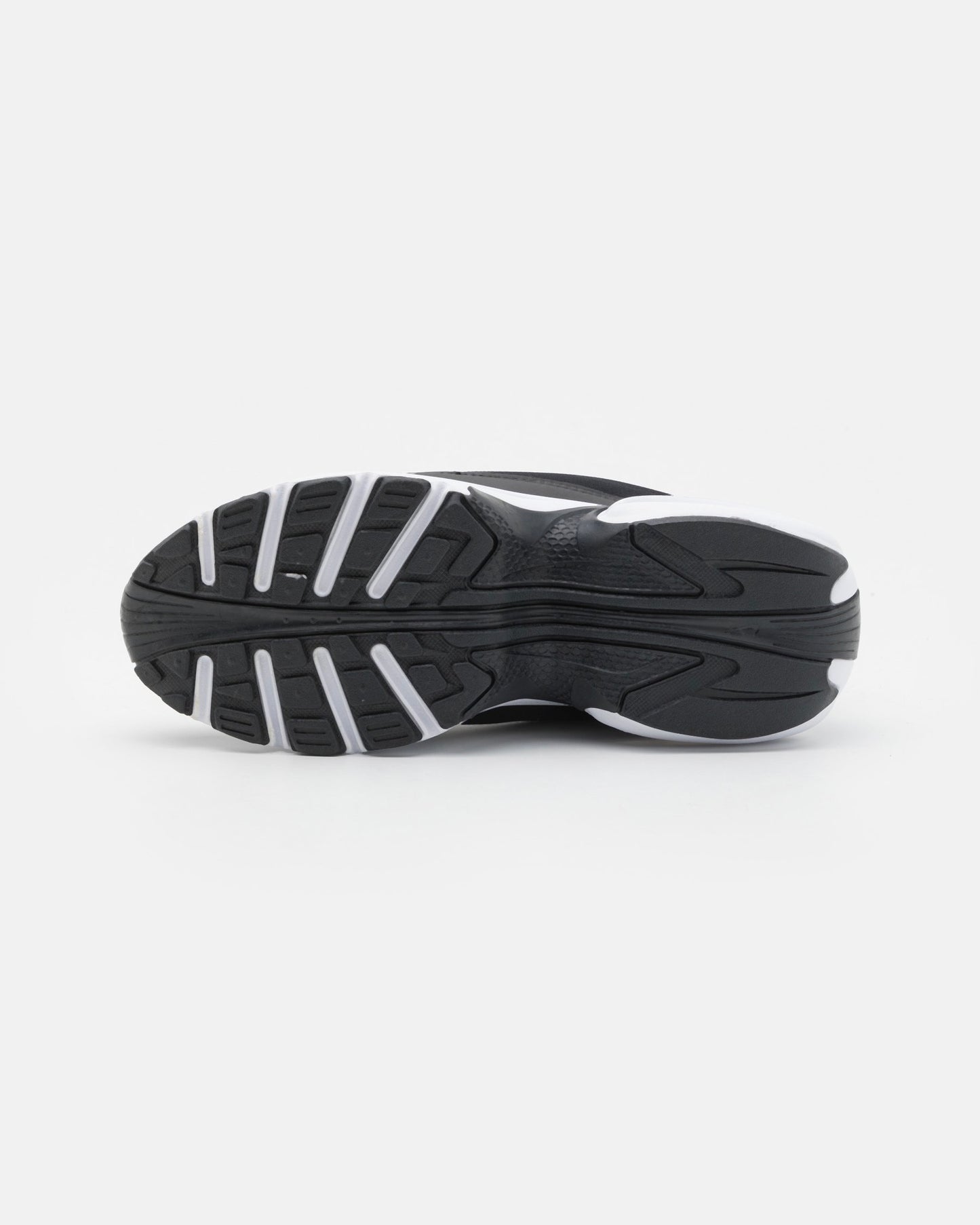 Nike Air Max Portal (coloris Black/White)