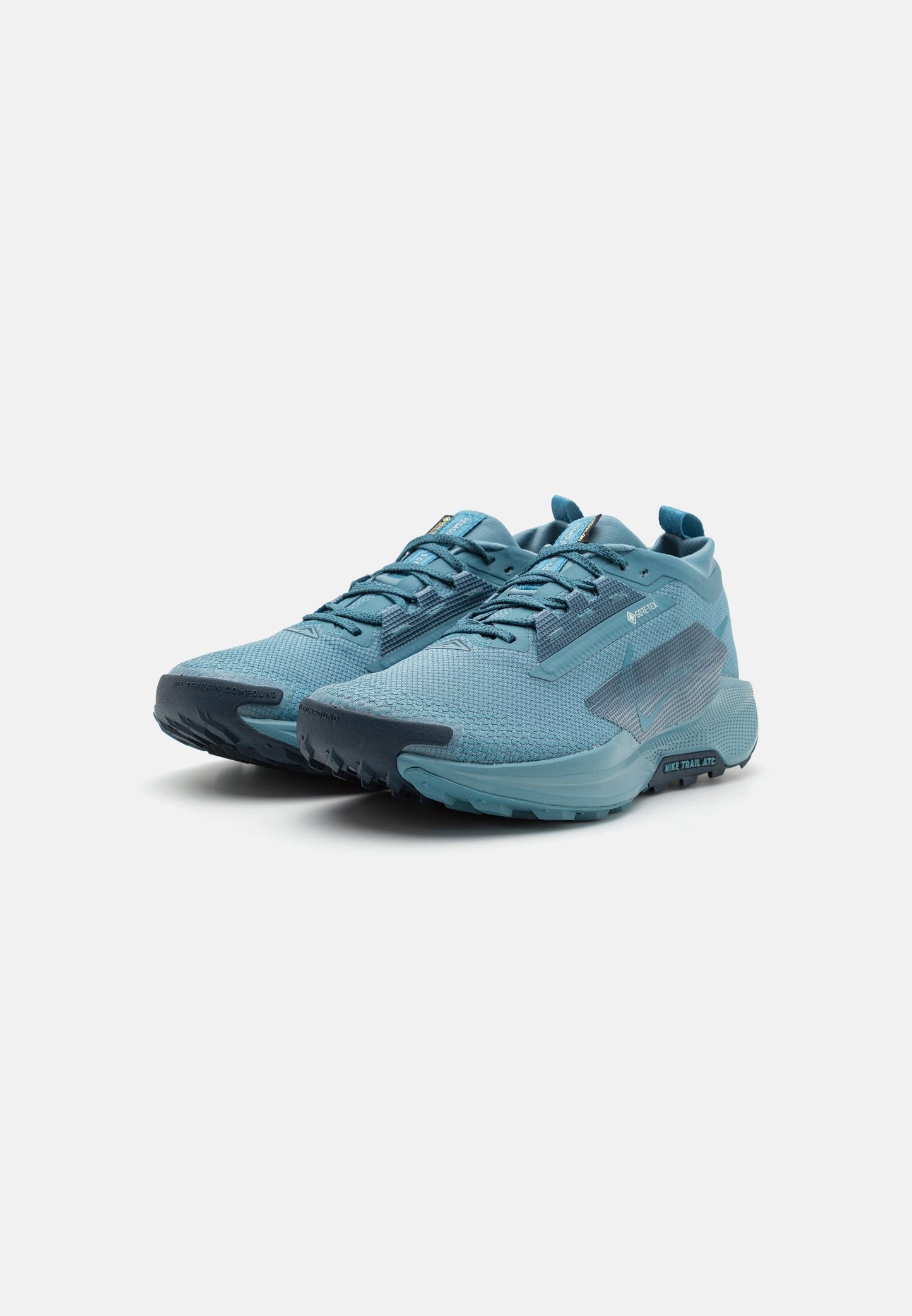Nike Pegasus Trail 5 Gore-Tex