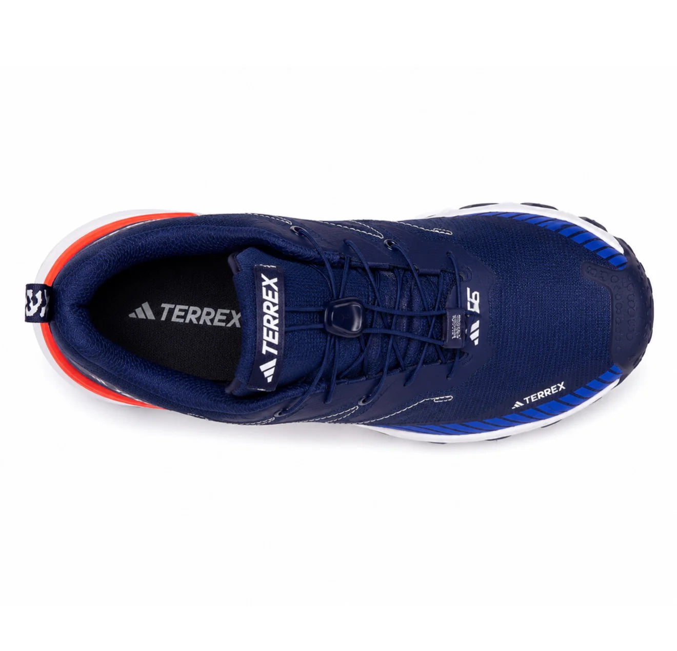 Adidas TERREX GORE-TEX