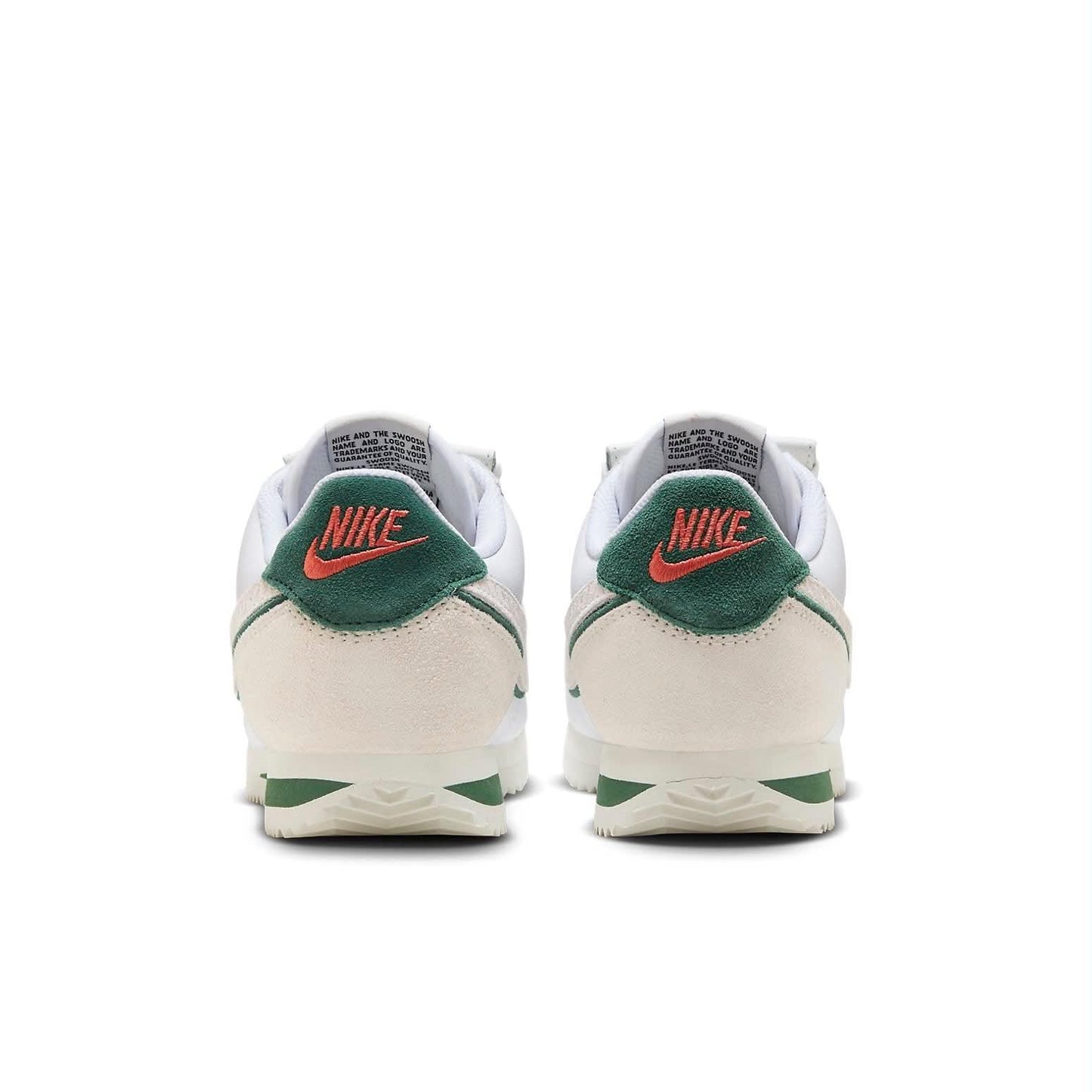 Nike Cortez "All Petals United"