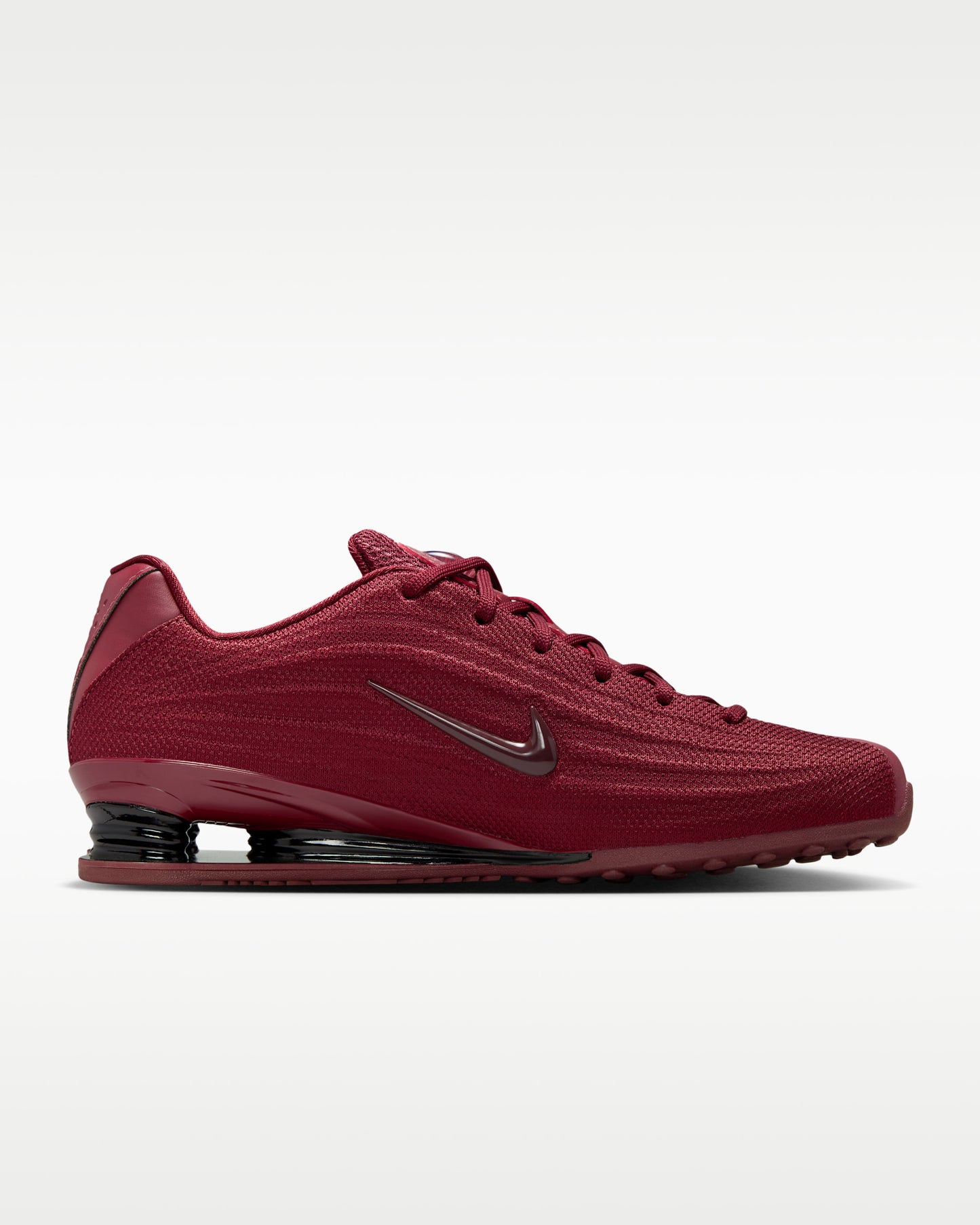 Nike Shox Z