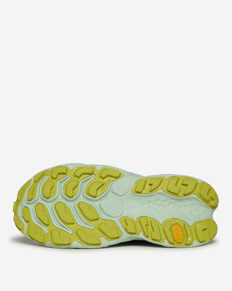 New Balance Fresh Foam X More Trail v3