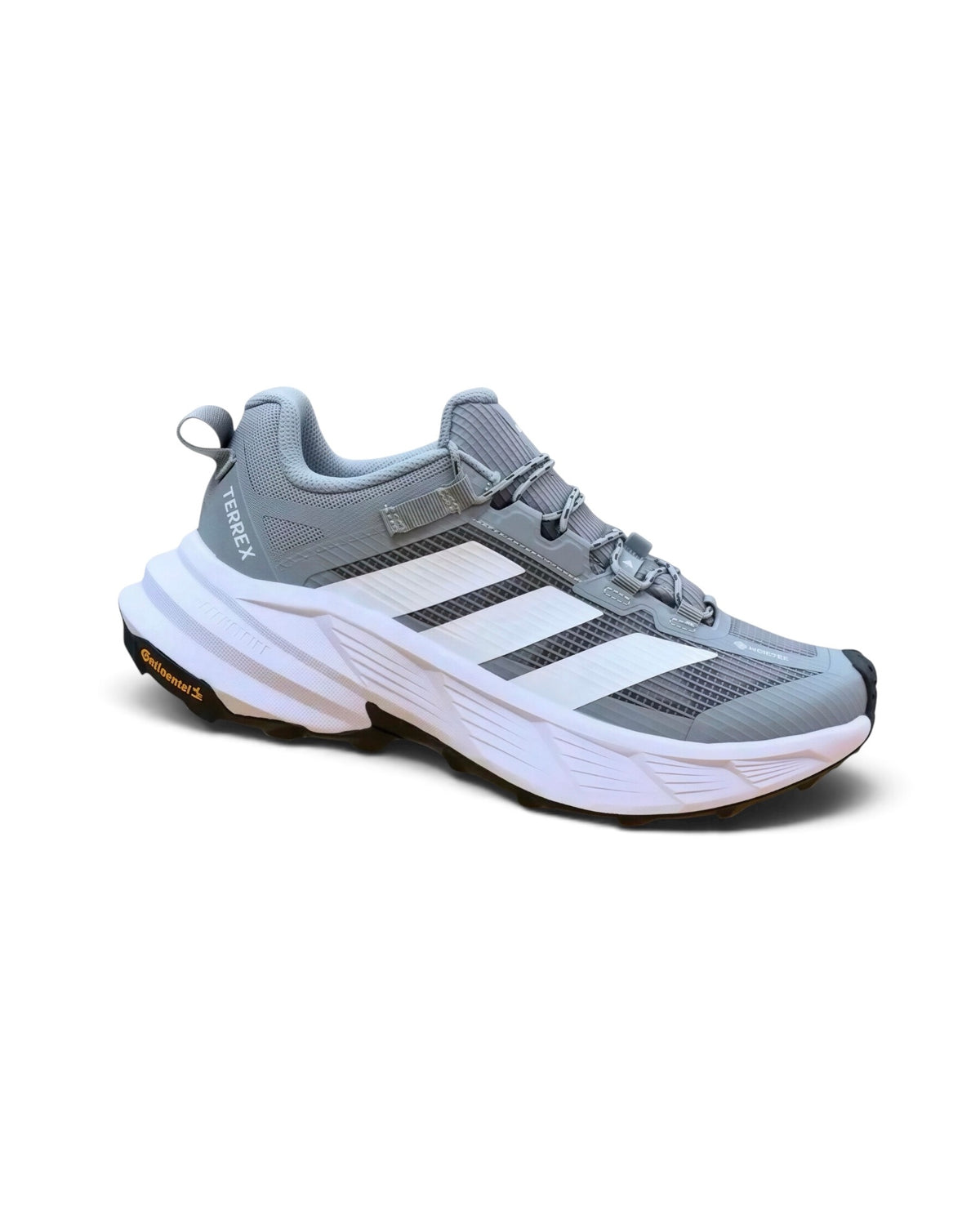 Adidas Terrex Freehiker SL GORE-TEX