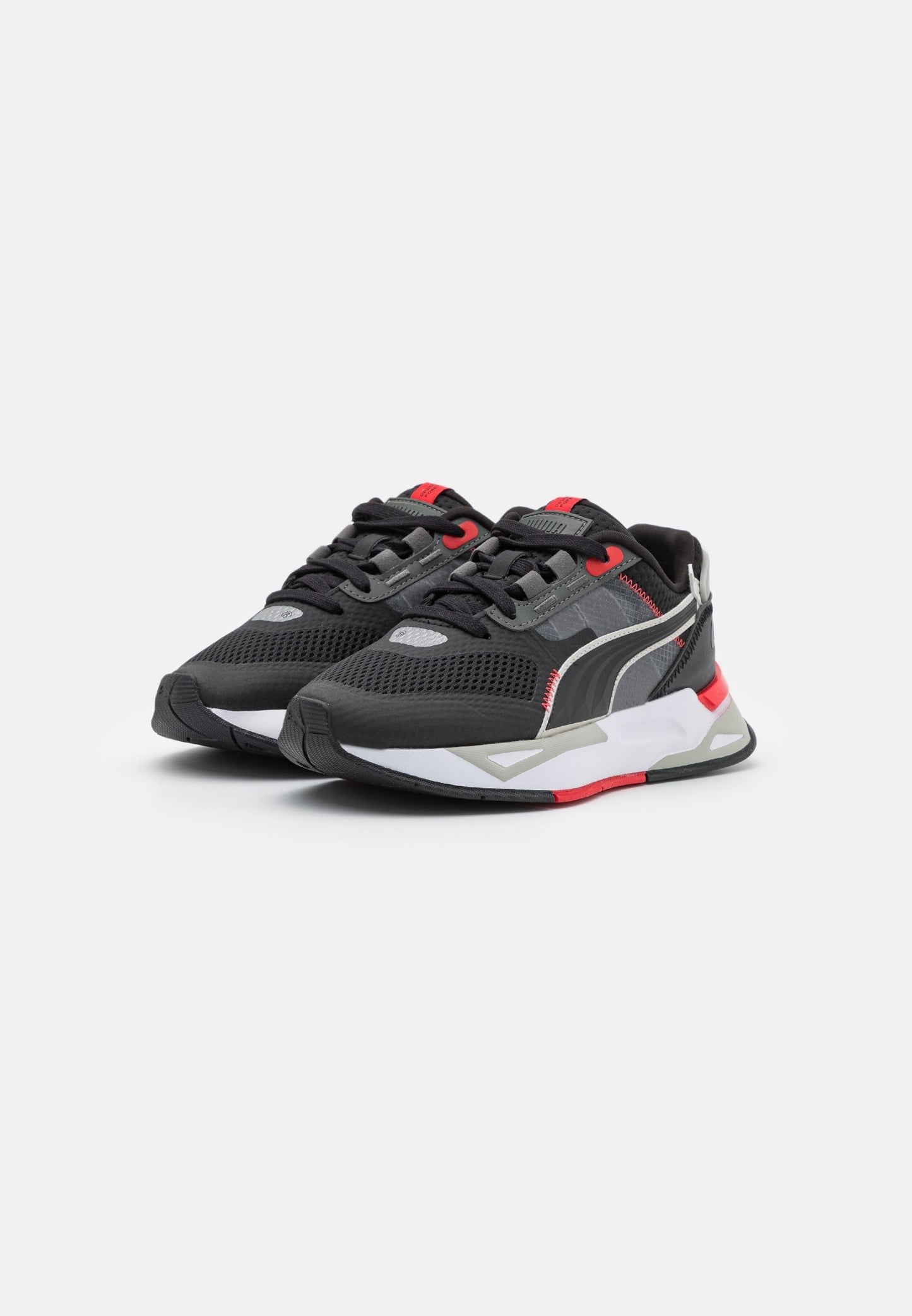 Puma Mirage Sport Tech