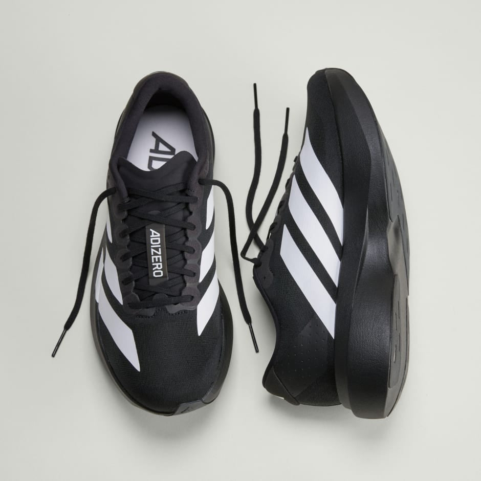 Adidas Adizero Evo SL