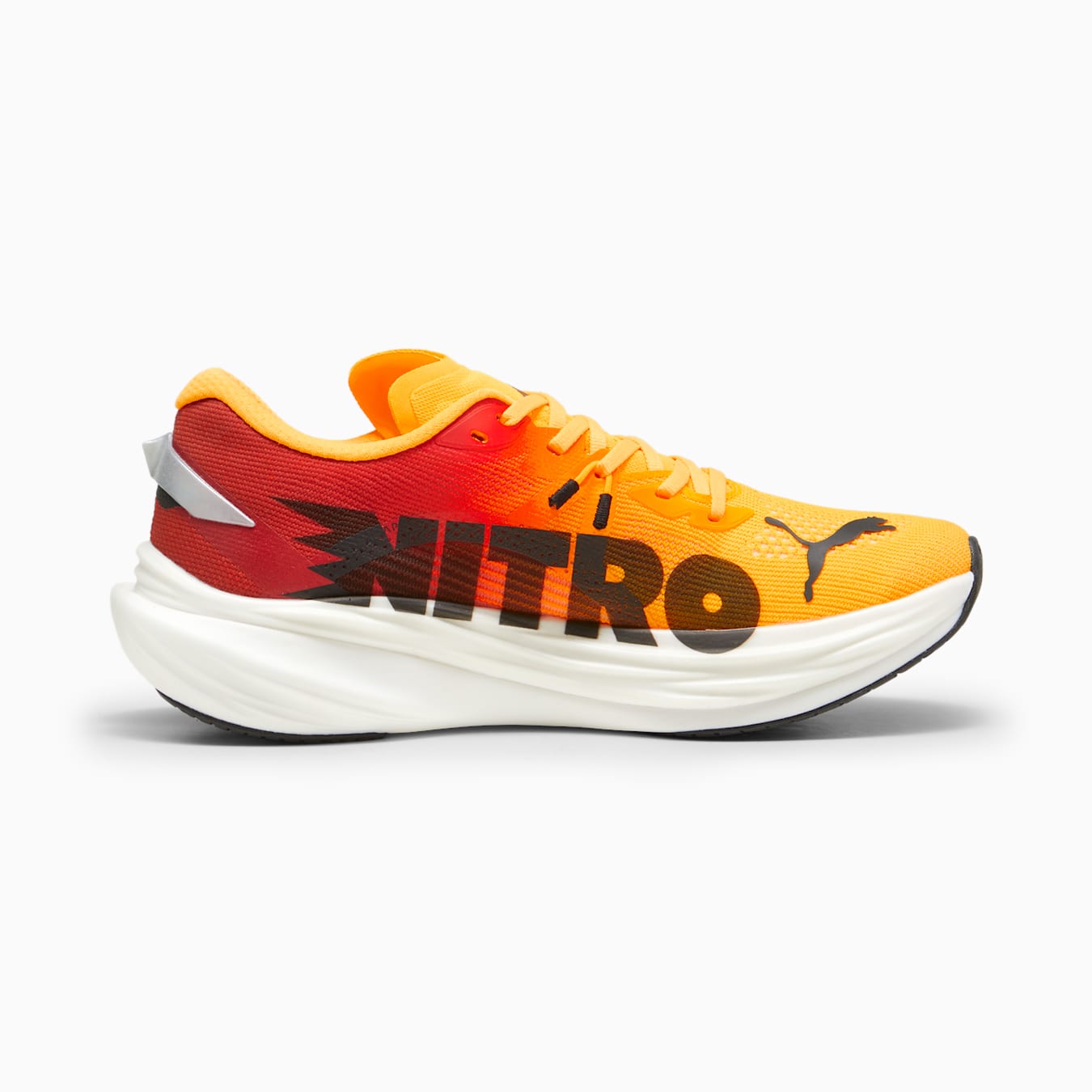 PUMA Deviate NITRO™ 3 Fade
